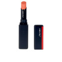 Huulepalsam Colorgel Shiseido (2 g) - 102-narcissus 2 g