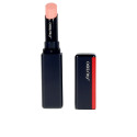 Lip Balm Colorgel Shiseido (2 g) - 102-narcissus 2 g Lip Balm Colorgel Shiseido (2 g) - 102-narcissus 2 g