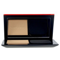 Powder Make-up Base Synchro Skin Self-Refreshing Shiseido 50 ml - 160 Powder Make-up Base Synchro Skin Self-Refreshing Shiseido 50 ml - 160