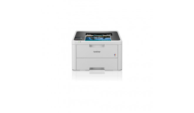 Brother HL-L3220CW Printer Laser Colour A4 18 ppm USB Wi-Fi