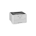 Brother HL-L3220CW Printer Laser Colour A4 18 ppm USB Wi-Fi