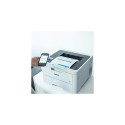 Brother HL-L3220CW Printer Laser Colour A4 18 ppm USB Wi-Fi