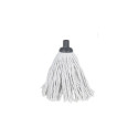 Sauber Replaceable Mop Head  200g / 25cm