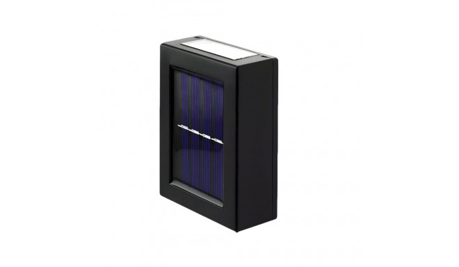 Forever Light SUNARI Solar Lamp LED 10lm / 300mAh