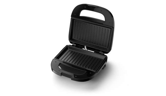 PHILIPS HD2330/90 Sandwich maker