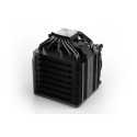 be quiet! Dark Rock 5 PRO CPU Cooler (BK036)