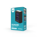 Forever Light SUNARI Solar Lamp LED 10lm / 300mAh