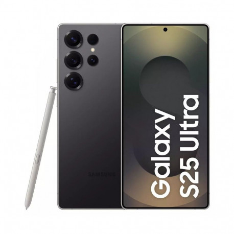 Samsung Galaxy S25 Ultra Smartphone 12GB / 512GB