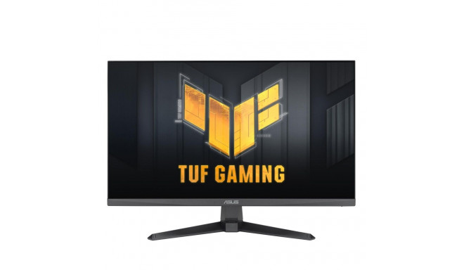 Asus TUF Gaming VG257Q5A LCD Full HD Monitor 24.5 "