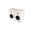 Edifier MR4 2.0 Speakers 42W