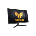 Asus TUF Gaming VG257Q5A LCD Full HD Monitor 24.5 "