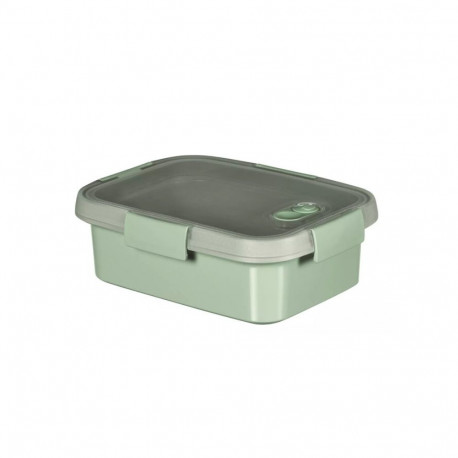 Curver 0800946Q19 Food container 1L 20x15x7cm