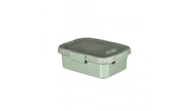 Curver 0800946Q19 Food container 1L 20x15x7cm