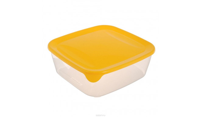 Curver Fresh&Go Food container 1.7L