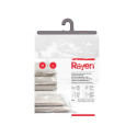 Rayen Basic Vacuum bag set M + L