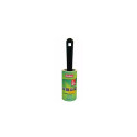 Sauber 24801101 Lint roller 60 sheets