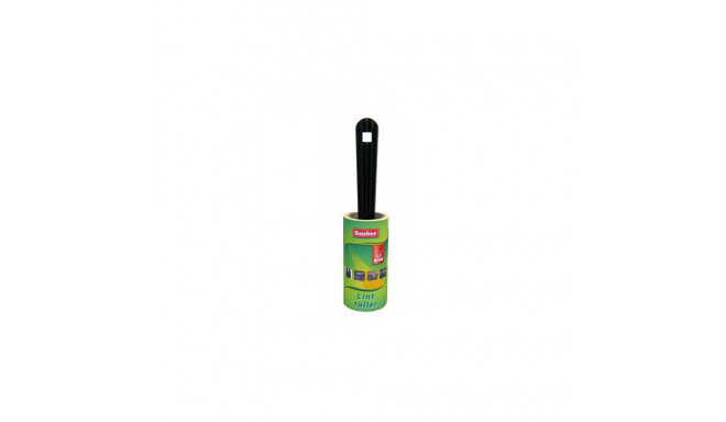 Sauber 24801101 Lint roller 60 sheets