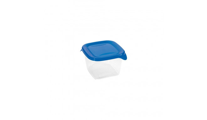 Curver Fresh&Go Food container 0.45L 10.5x10.5x7cm