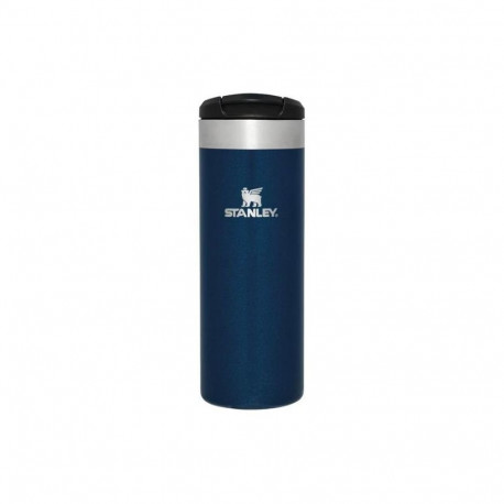 Stanley AeroLight Transit Mug 0.47L