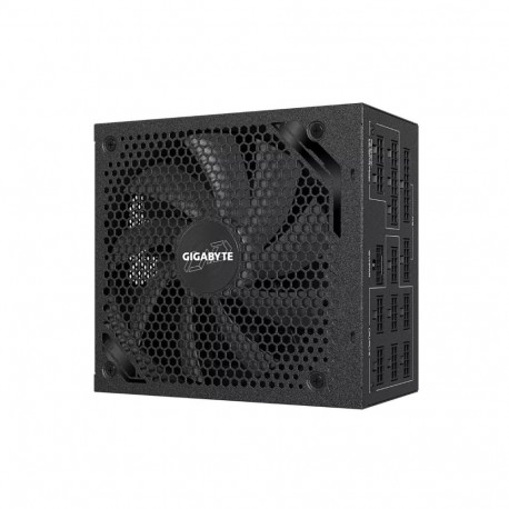 Gigabyte UD1300GM PG5 Power Supply 1300W