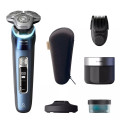 PHILIPS I9000 Prestige Ultra XP9201/33 Shaver