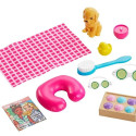 Barbie® iluhoolitsus komplektid