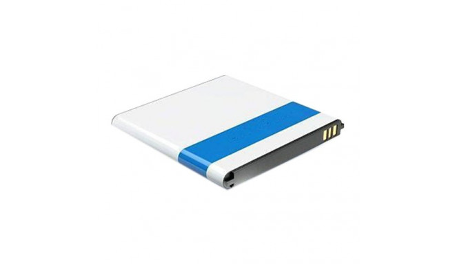 Extra Digital battery Huawei HB5N1H (Ascend G330D/U8825D/U8815)