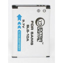 Extra Digital aku Samsung SLB-10A