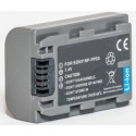 Extra Digital battery Sony NP-FP50