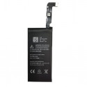 Extra Digital battery Google Pixel 4a Extra Digital battery Google Pixel 4a