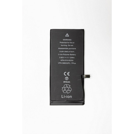 Extra Digital aku Apple iPhone 7 Plus