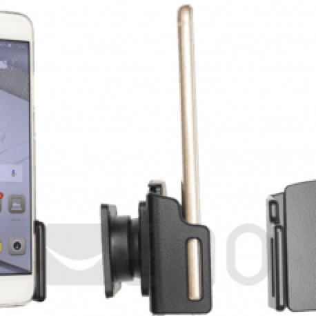 Brodit universaalne passiivne hoidik B:70-83mm/D:2-10mm