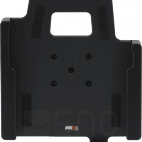 Brodit hoidik Galaxy Tab Active 2/3/5 passiivne