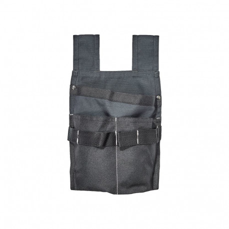 Cerva Knoxfield tööriista tasku