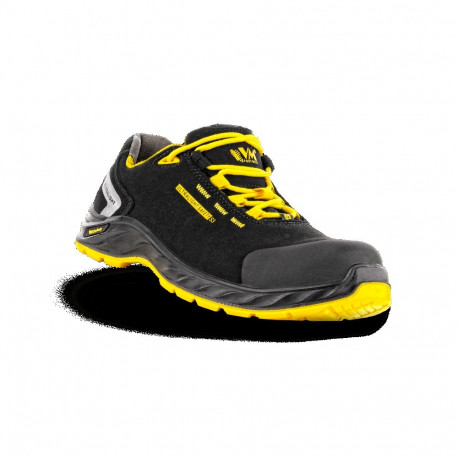 VM California tööking S3 ESD 44