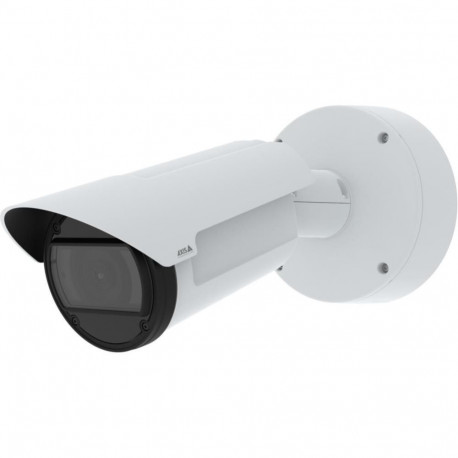 AXIS NET CAMERA Q1805-LE 2MP BULLET/02504-001