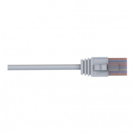 Teltonika Ethernet cable 1.5M |