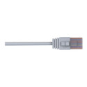 Teltonika Ethernet cable 1.5M |