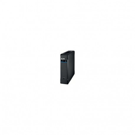Eaton 3P Ellipse 1700 USB DIN 1700VA/1040W |