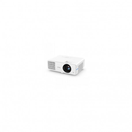 BenQ BENQ LH650 4000ANSI FHD 1.15-1.5 LASER DLP