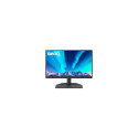 BenQ BENQ SW272Q 27" 2K QHD IPS HAS HDMI/DP/USB-C PD90W 99% ADOBE RGB PHOTOGRAPHER MONITOR