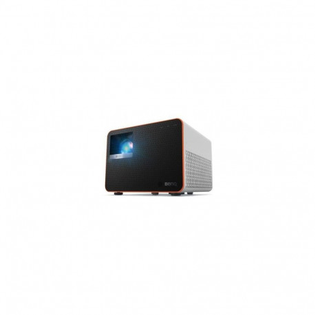 BenQ BENQ X3100I 3300ANSI 4K UHD DLP 6.8KG