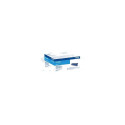 Brother BROTHER TN426C CYAN