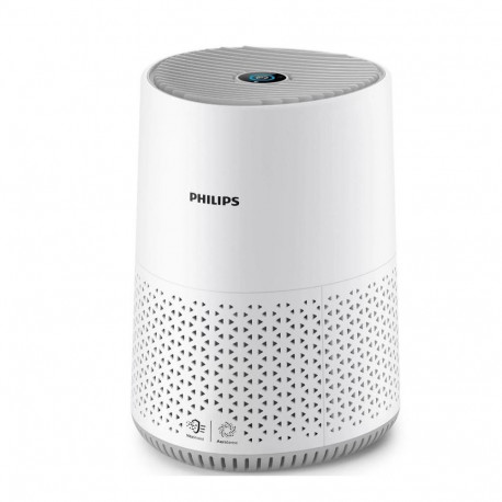 Philips AIR PURIFIER/AC0651/10