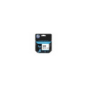 HP Tintes krtrids HP 302 Color