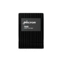 Micron Micron 7450 MAX 1600GB NVMe U.3 (15mm) Non-SED Enterprise SSD [Single Pack]