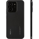 Xiaomi Redmi 15C 5G 4/128GB Midnight Black