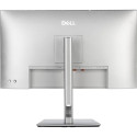 Dell Dell UltraSharp 32 4K Thunderbolt Hub Monitor - U3225QE, 80.0cm (31.5")