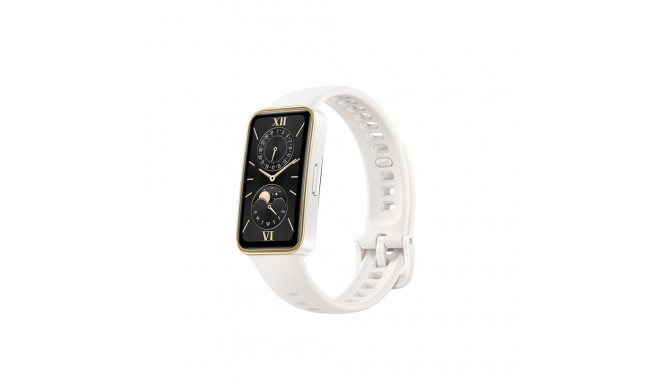 Huawei Band 9 White