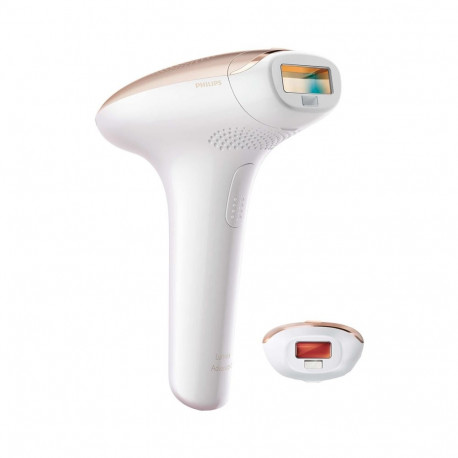 Philips SC1997/00 IPL fotoepilaator